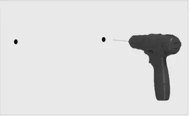 THE-HOME-DEPOT-MH-ST-107-Madeleine-Home-Marly-Wall-Shelf-FIG-8