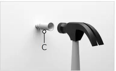 THE-HOME-DEPOT-MH-ST-107-Madeleine-Home-Marly-Wall-Shelf-FIG-9