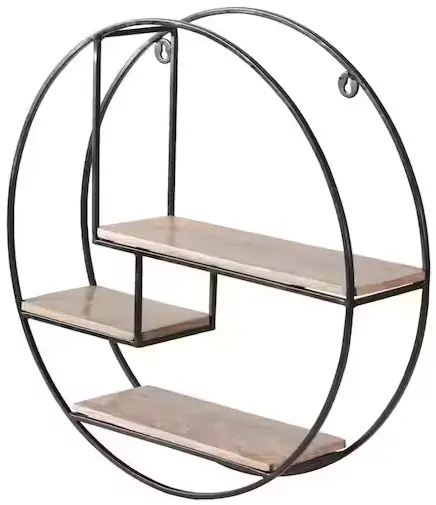 THE-HOME-DEPOT-MH-ST-107-Madeleine-Home-Marly-Wall-Shelf-PRODUCT