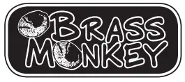 BRASS MONKEY