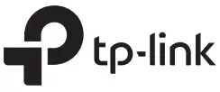tp-link logo