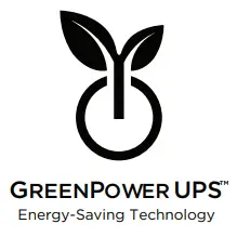 CyberPower PR750LCD3C Intelligent Ups Series - fig 9