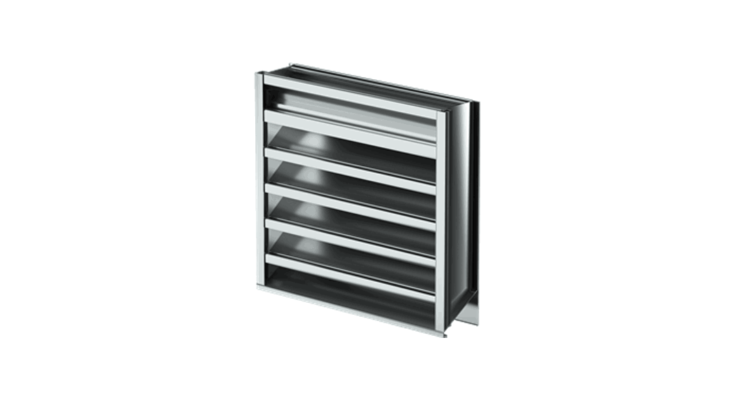 Airolite K6746md Flange Or Sleeve Installation Guide