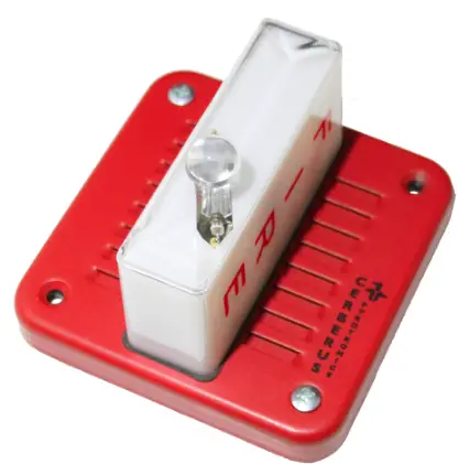 CERBERUS-PYROTRONICS-EC-EH-amp-EW-Single-Tone-Horns-Electronic-Horn-and-Horn-Strobes-PRO