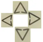 TICA TCAV BHE Modular Air Cooled Chiller (Heat Pump) - Icon2