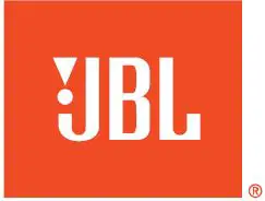 JBL-LOGO