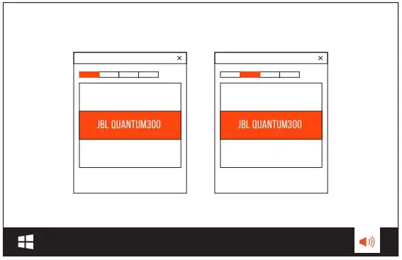 JBL-QUANTUM-300-PC-Gaming-Headset-FIG 4