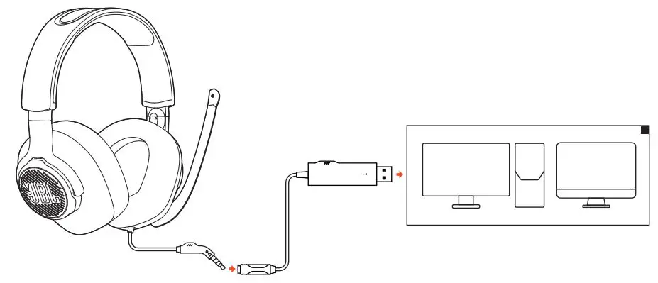 JBL-QUANTUM-300-PC-Gaming-Headset-FIG 5