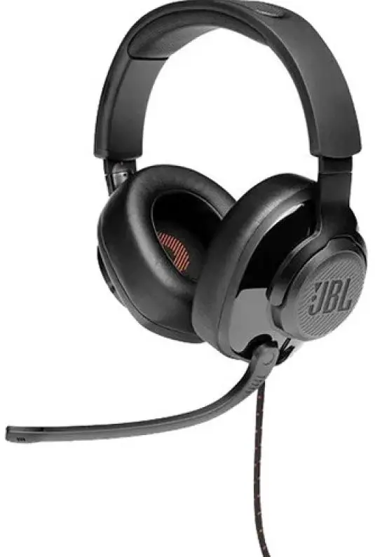 JBL-QUANTUM-300-PC-Gaming-Headset-PRODUCT