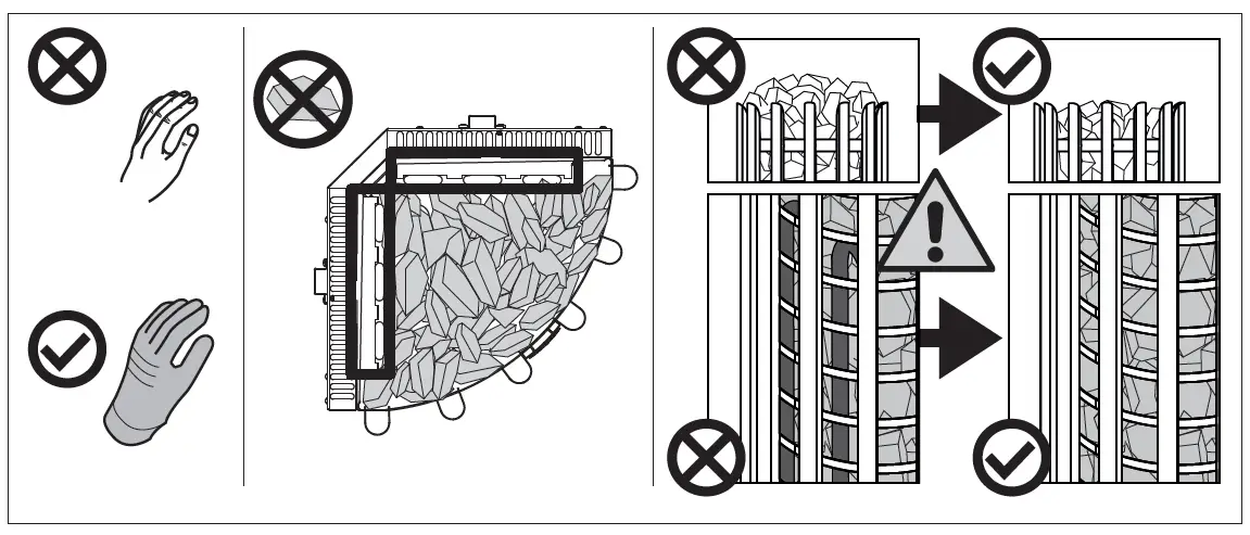HARVIA-TRC70XE-Electric-Sauna-Heater-01