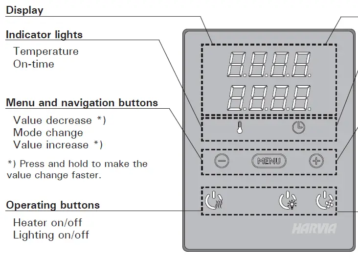 HARVIA-TRC70XE-Electric-Sauna-Heater-02