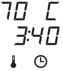 HARVIA-TRC70XE-Electric-Sauna-Heater-05