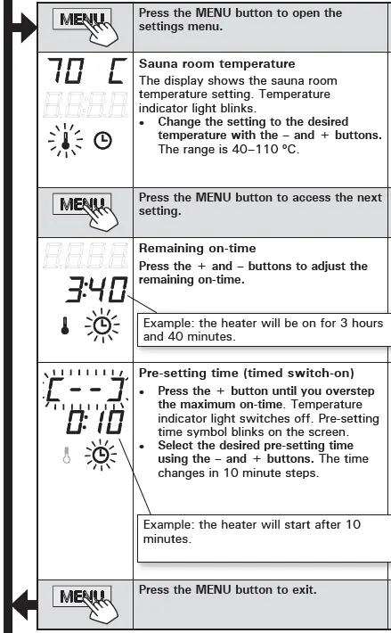 HARVIA-TRC70XE-Electric-Sauna-Heater-06