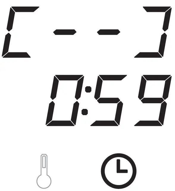 HARVIA-TRC70XE-Electric-Sauna-Heater-07