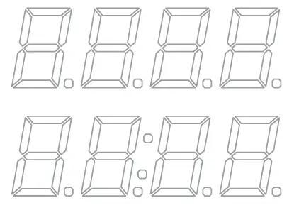 HARVIA-TRC70XE-Electric-Sauna-Heater-08