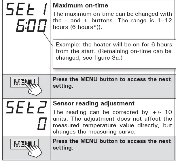 HARVIA-TRC70XE-Electric-Sauna-Heater-10