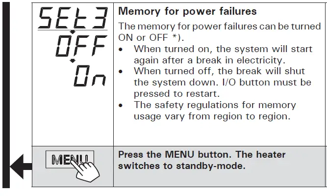 HARVIA-TRC70XE-Electric-Sauna-Heater-11