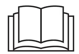 HARVIA-TRC70XE-Electric-Sauna-Heater-12