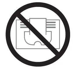 HARVIA-TRC70XE-Electric-Sauna-Heater-13