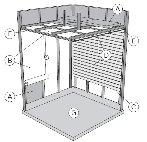 HARVIA-TRC70XE-Electric-Sauna-Heater-14