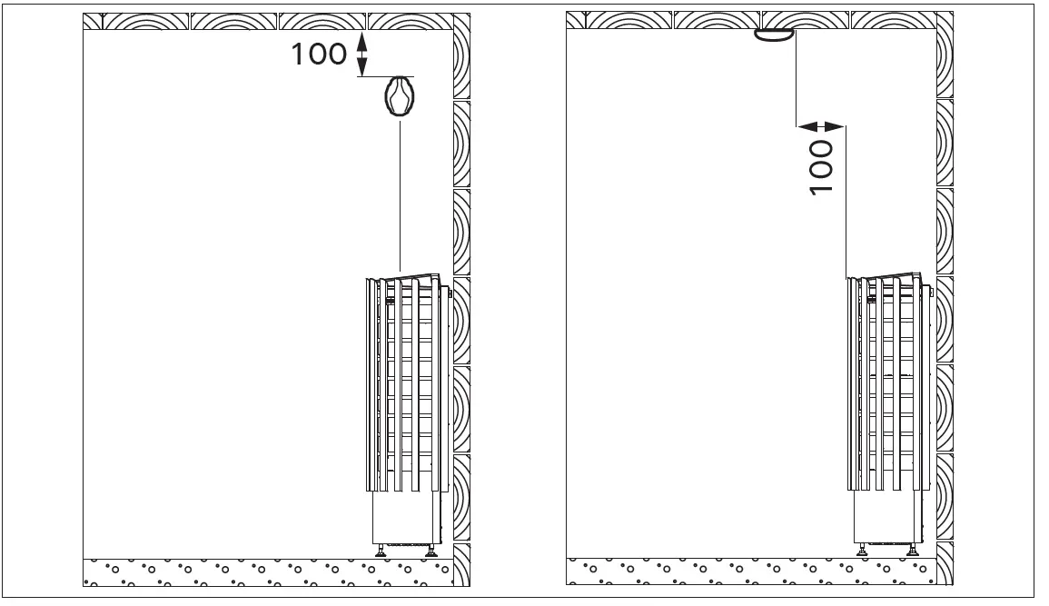 HARVIA-TRC70XE-Electric-Sauna-Heater-19