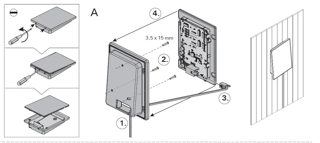 HARVIA-TRC70XE-Electric-Sauna-Heater-20