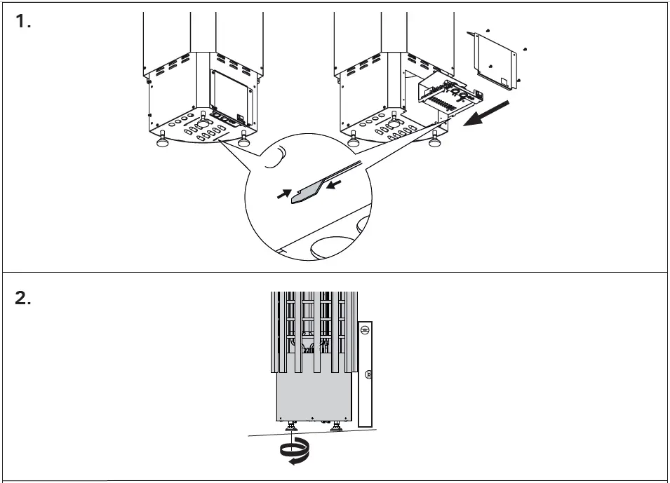 HARVIA-TRC70XE-Electric-Sauna-Heater-22