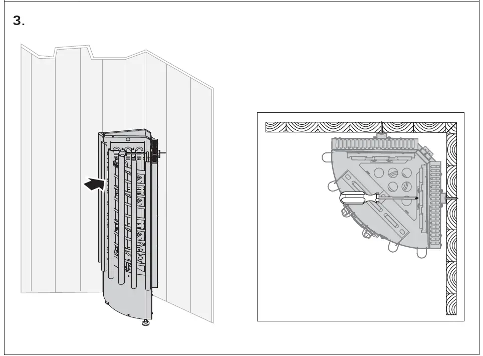 HARVIA-TRC70XE-Electric-Sauna-Heater-23