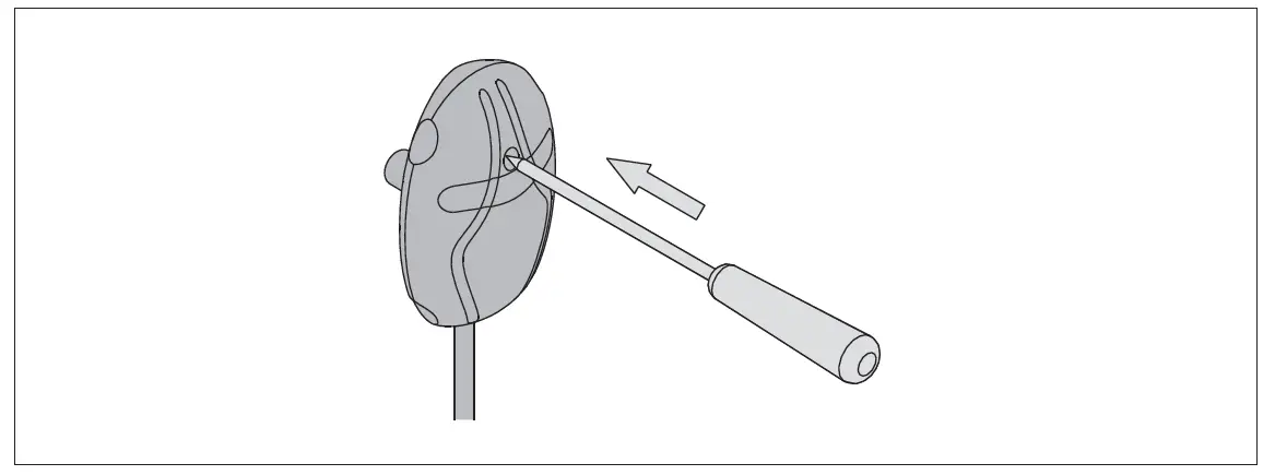 HARVIA-TRC70XE-Electric-Sauna-Heater-24