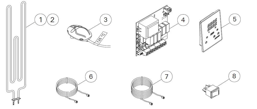 HARVIA-TRC70XE-Electric-Sauna-Heater-25
