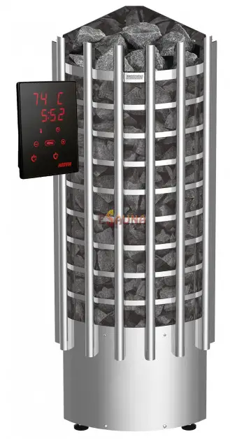 HARVIA-TRC70XE-Electric-Sauna-Heater-PRODUCT-IMAGE