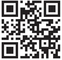 PRINCESS 01 182238 01 001 Airfryer - QR code 1