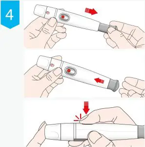 Assembly Instructions