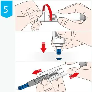 Assembly Instructions