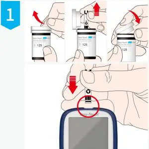 Assembly Instructions