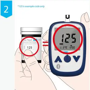 Assembly Instructions