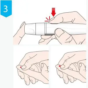 Assembly Instructions