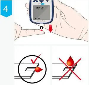 Assembly Instructions