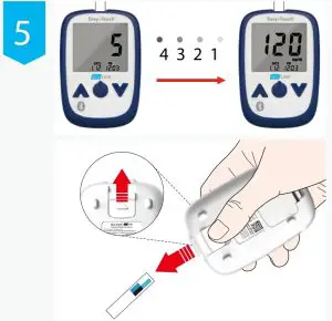 Assembly Instructions