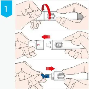 Assembly Instructions