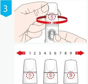 Assembly Instructions