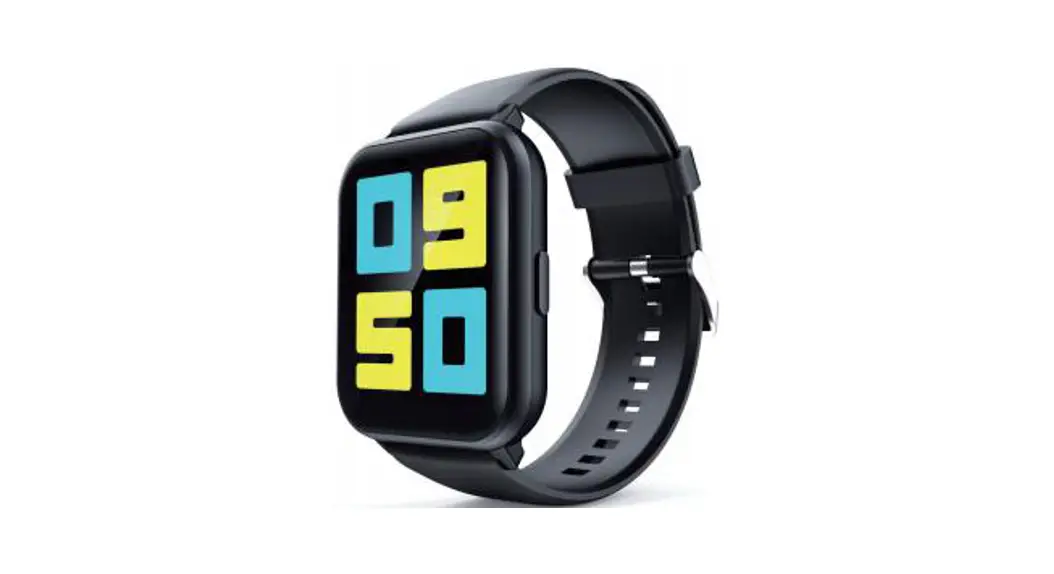 Freeyond 2303007w Smart Band Watch User Manual Freeyond 2303007w Smart Band Watch User Manual