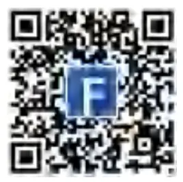 FreeYond 2303007W Smart Band Watch - QR Code