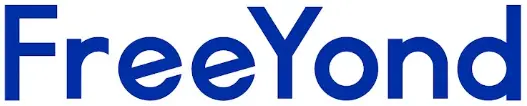 FreeYond LOGO