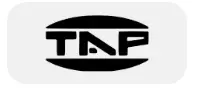 TAP-LOGO