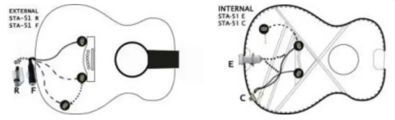 TAP-STA-51-Natural-Sound-FIG-1