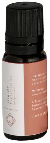 Mr-Steam-104006-Chakra-Blend-Essential-Oils-product
