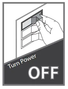 Power Button icon