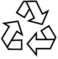 WILLIAMSAV-PPA-T27-Wide-Band-FM-Wireless-Transmitter-01