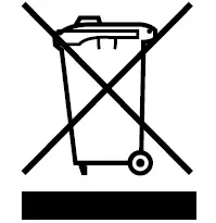 WILLIAMSAV-PPA-T27-Wide-Band-FM-Wireless-Transmitter-02